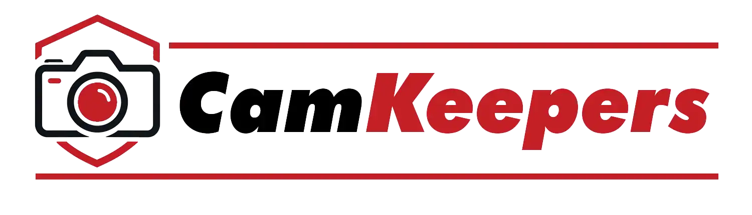 Camkeepers